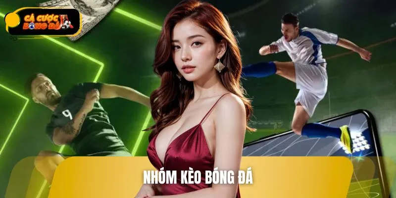 Ưu Điểm Nổi Bật Và Hạn Chế Khi Tham Gia Nhóm Kèo Bóng Đá