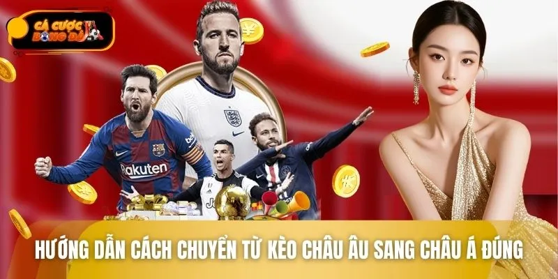 Tổng hợp tiêu chí đánh giá nên cược bóng đá ở sảnh nào